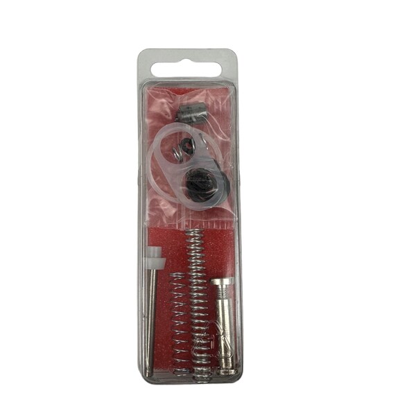 Bedford Precision Repair Kit, #2001P Gun for Binks 6-409